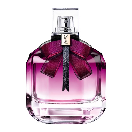 Yves Saint Laurent Mon Paris Intensément Eau de Parfum (3.0oz / 90mL)